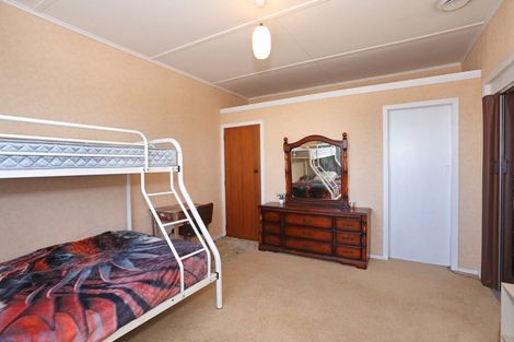 Photo of property in 12 Douglas Square, Rongotea, 4476