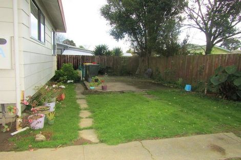Photo of property in 31a Paul Street, Whakatane, 3120