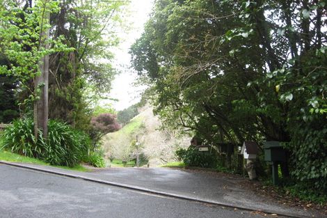 Photo of property in 9a Kereru Place, Upper Vogeltown, New Plymouth, 4310