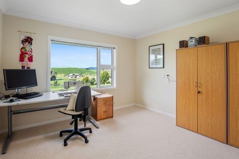 Photo of property in 51 Paul Faith Lane, Te Horo, Otaki, 5581