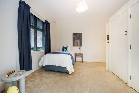 Photo of property in 29 Argyle Avenue, Takaro, Palmerston North, 4410