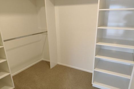 Photo of property in 95a Charles Street, Rangiora, 7400