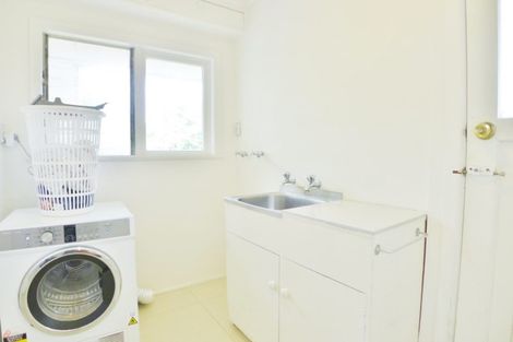 Photo of property in 54a Kimpton Road, Papatoetoe, Auckland, 2025