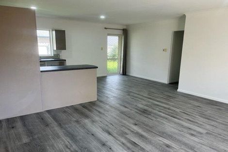 Photo of property in 22a Gibson Road, Tuakau, 2121