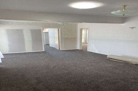Photo of property in 61 Clyma Street, Elderslea, Upper Hutt, 5018