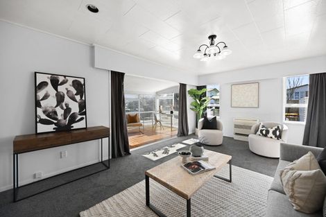 Photo of property in 66 Ascot Road, Chartwell, Hamilton, 3210