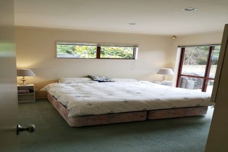 Photo of property in 78a Union Road, Howick, Auckland, 2014