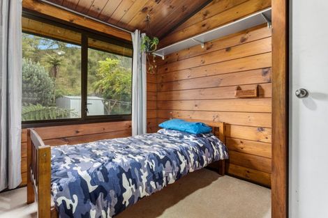 Photo of property in 6 Mawake Taupo Road, Kawerau, 3127