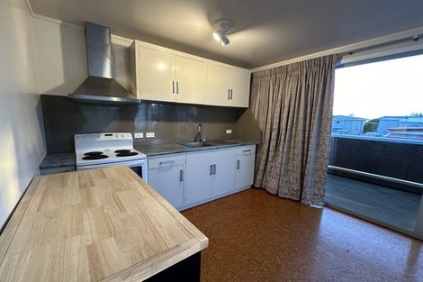 Photo of property in 8 Blagdon Road, Blagdon, New Plymouth, 4310