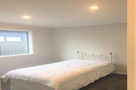 Photo of property in 8 Pateke Drive, Takanini, 2112
