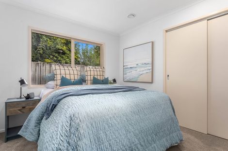 Photo of property in 152c King Street, Whakatane, 3120