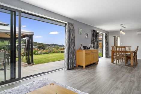 Photo of property in 47 Lynley Park Drive, Omokoroa, 3114