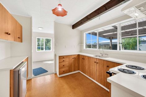 Photo of property in 16 Maltby Street, Meeanee, Napier, 4112