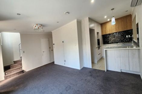 Photo of property in 10a Malte Brun Place, Papatoetoe, Auckland, 2025