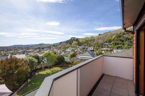 Photo of property in 4 Lodestone Road, Richmond, 7020