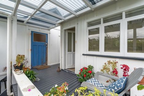 Photo of property in 2 Kent Road, Regent, Whangarei, 0112