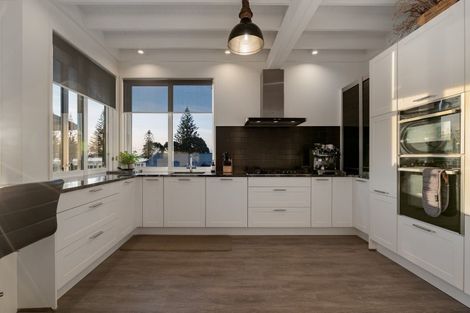 Photo of property in 4 Hartwell Place, Matua, Tauranga, 3110