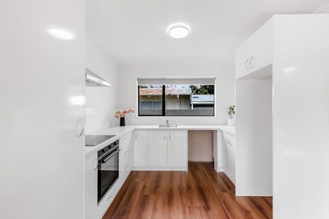 Photo of property in 16a Watkins Grove, Taita, Lower Hutt, 5011