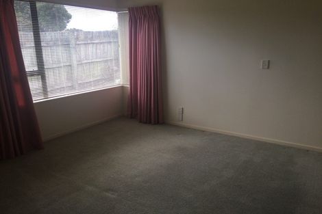 Photo of property in 16a Monorgan Road, Strathmore Park, Wellington, 6022
