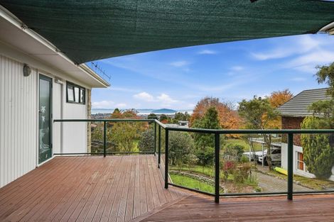 Photo of property in 30 Sloane Avenue, Tihiotonga, Rotorua, 3015