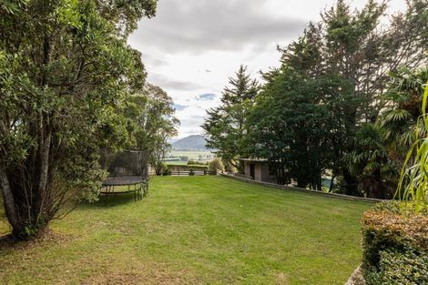 Photo of property in 119 Kaimata Road, Bay View, Napier, 4182