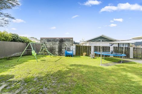 Photo of property in 12 Kairanga Crescent, Wainuiomata, Lower Hutt, 5014