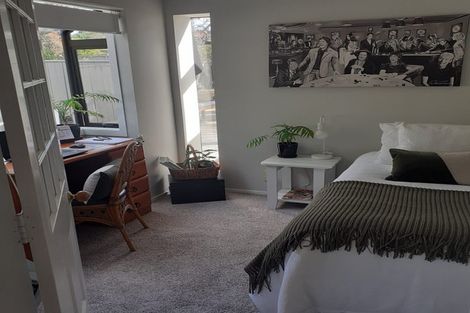 Photo of property in 1a Arawa Street, Raumati Beach, Paraparaumu, 5032