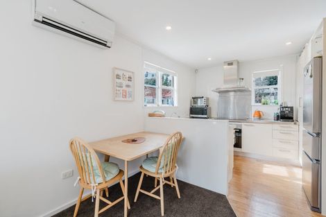 Photo of property in 12 Cussen Street, Chartwell, Hamilton, 3210