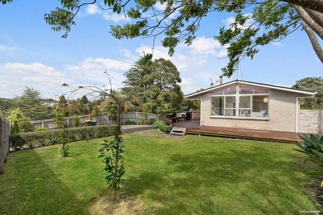 Photo of property in 40 Stredwick Drive, Torbay, Auckland, 0630