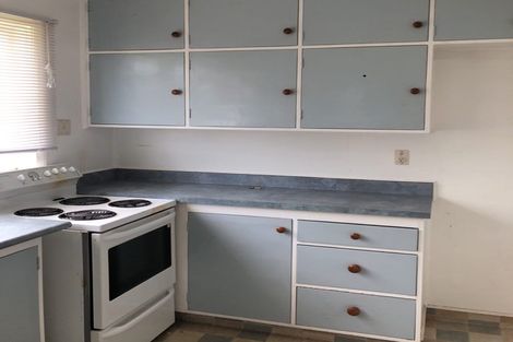 Photo of property in 8 Fire Station Lane, Trentham, Upper Hutt, 5018