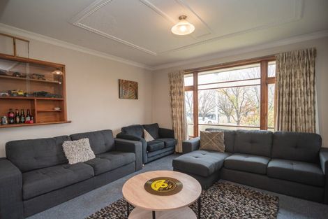 Photo of property in 13a Craigie Avenue, Parkside, Timaru, 7910