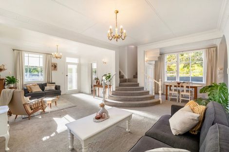 Photo of property in 5 Plateau Road, Te Marua, Upper Hutt, 5018