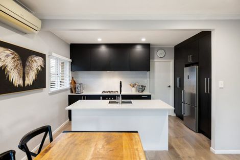 Photo of property in 149 King Street, Cambridge, 3434