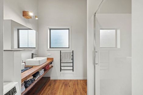 Photo of property in 1591 Thongcaster Road, Burnt Hill, Oxford, 7495