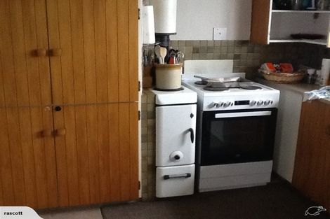 Photo of property in 11 Kevin Street, Hoon Hay, Christchurch, 8025