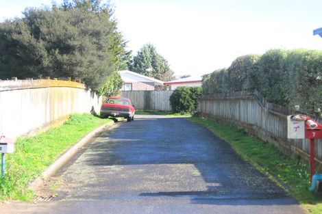 Photo of property in 7 Taksan Place, Pukete, Hamilton, 3200