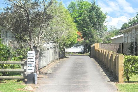 Photo of property in 54 Stafford Street, Cambridge, 3434