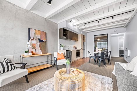 Photo of property in 105/73 Jackson Street, Petone, Lower Hutt, 5012