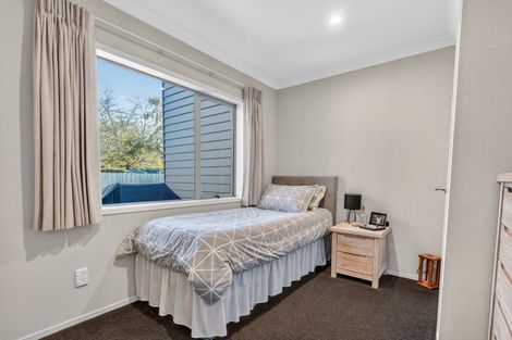 Photo of property in 12 Mckenzie Place, Matamata, 3400