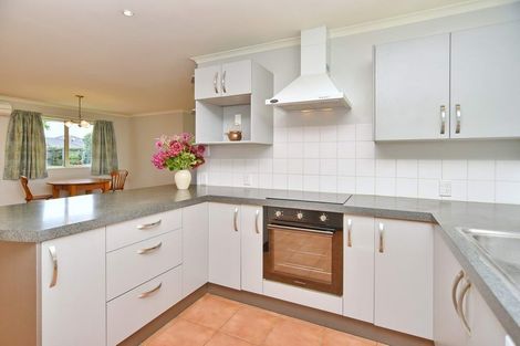 Photo of property in 116 Johns Road, Rangiora, 7400