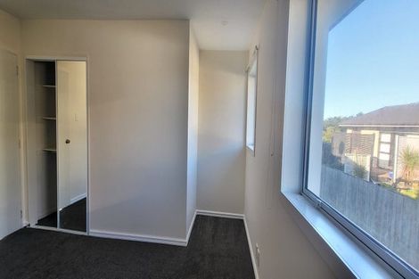 Photo of property in 1 Shackleton Street, New Brighton, Christchurch, 8061