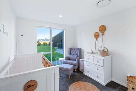 Photo of property in 4 Sandry Lane, Leeston, 7632