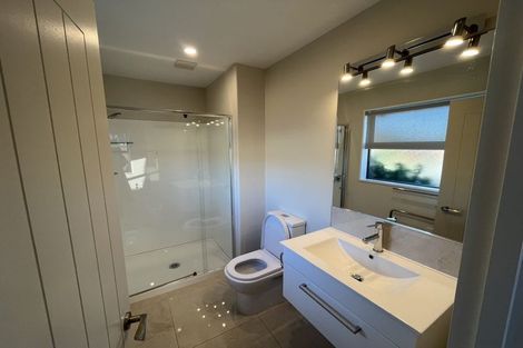 Photo of property in 10 Kruger Road, Halswell, Christchurch, 8025