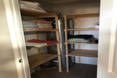 Photo of property in 1/39 Manadon Street, Spotswood, New Plymouth, 4310