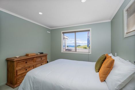 Photo of property in 10 Otama Beach Road, Opito Bay, Whitianga, 3592