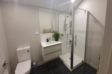 Photo of property in 24/170u Fraser Avenue, Johnsonville, Wellington, 6037