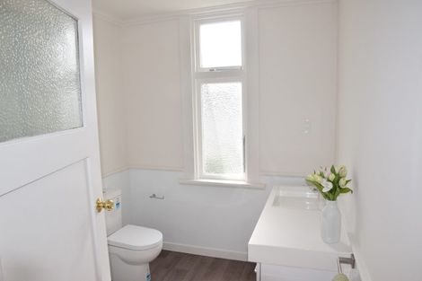 Photo of property in 245a Queens Drive, Windsor, Invercargill, 9810