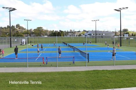 Photo of property in 7 Lewann Lane, Helensville, 0800