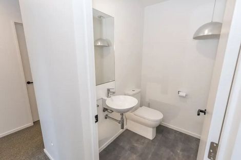 Photo of property in 26 Flint Road, Rolleston, 7614