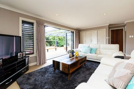 Photo of property in 42 Lincoln Terrace, Hokowhitu, Palmerston North, 4410